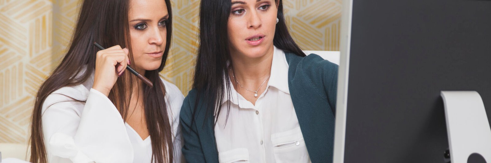 Sistema de gestão profissional