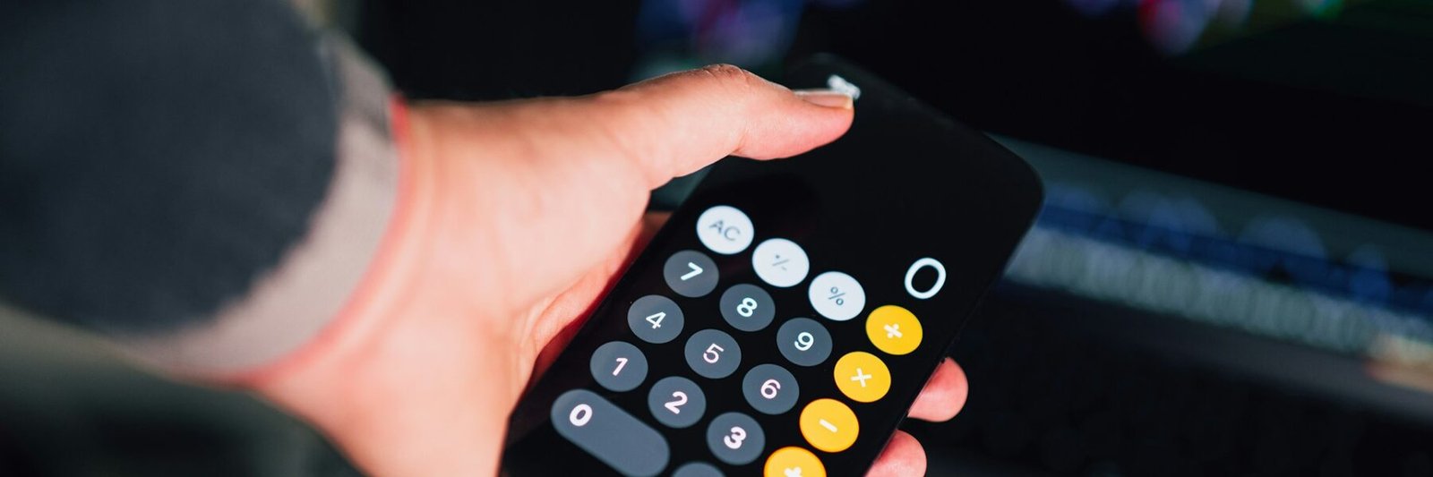 TEF no Controle de Fluxo de Caixa: Como Automatizar as Entradas e Saídas de Pagamento