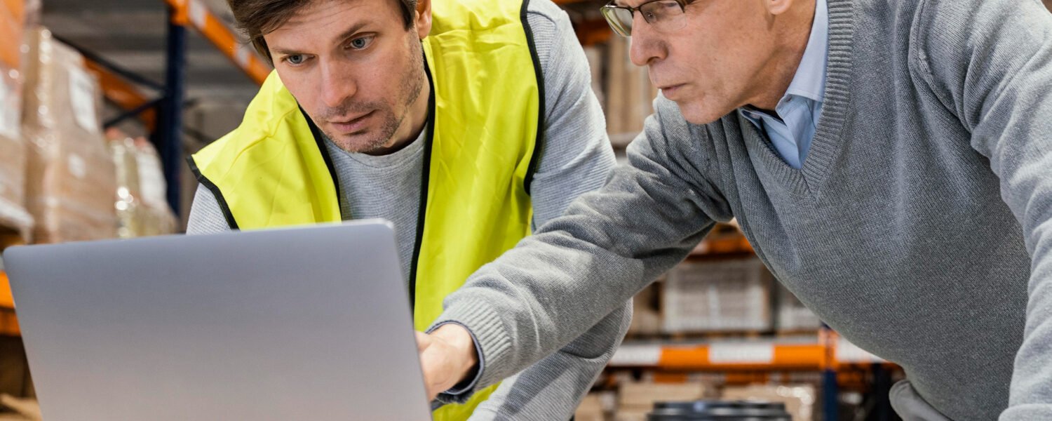 Sistemas de gestão e PDV: como essa união evita perdas e rupturas de produtos