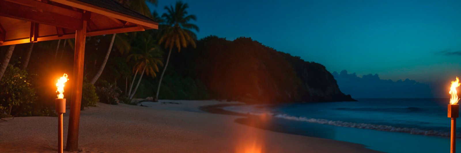 O que fazer à noite em Aracaju